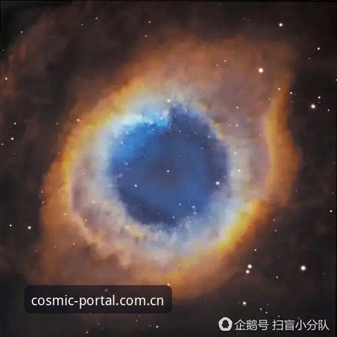 揭秘星空入口2026新版下载背后的三项关键修复——李工实测对比