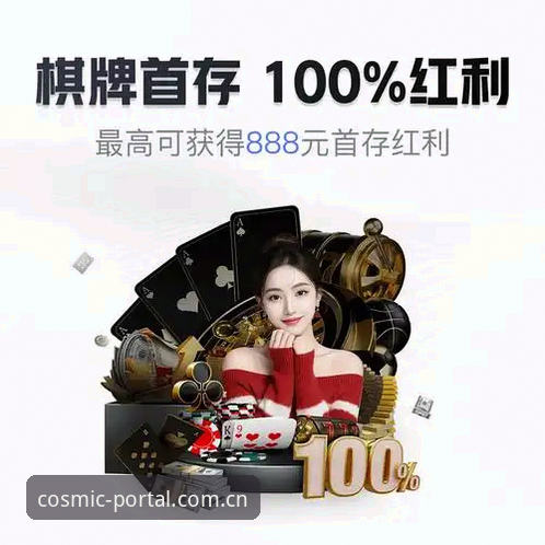 星空入口官网推荐：2026新版下载 vs v2.5.0旧版兼容修复，HQ2D升级闪退解决怎么选？