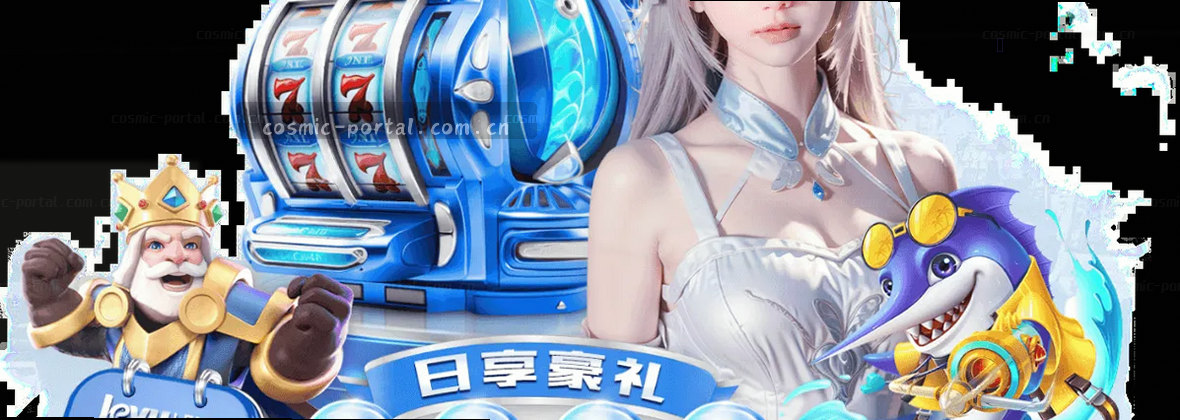 服务地图移动端数据中心视觉