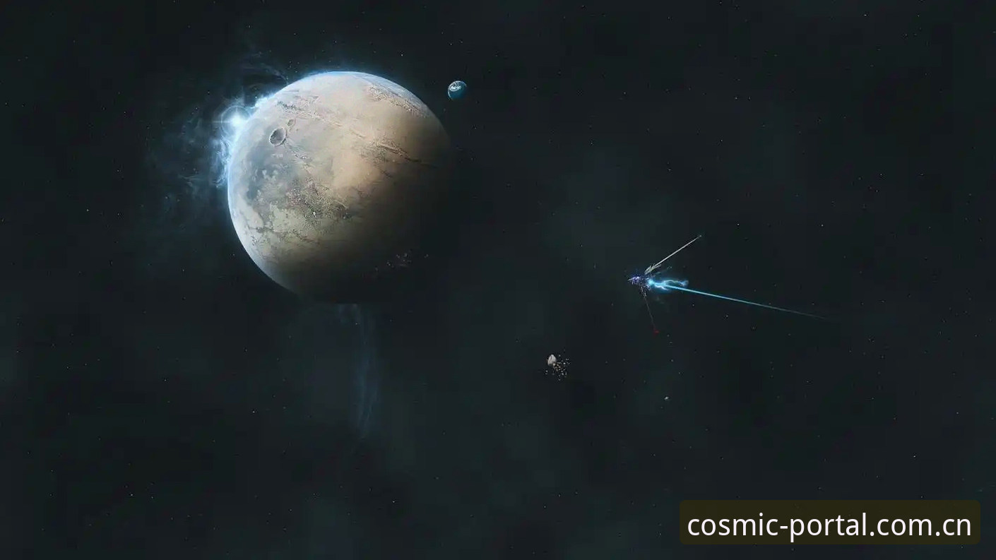 一线用户实战经验：星空入口HQ2D升级闪退解决手机版排查全记录