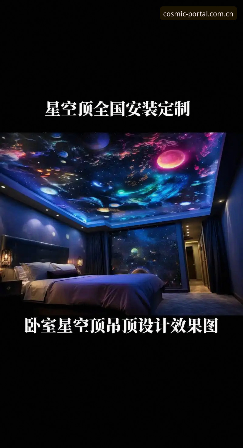 CN·星空入口旧版兼容修复攻略 新旧星空入口体验对比:v2.5.0旧版兼容修复 vs 新版直接安装指南