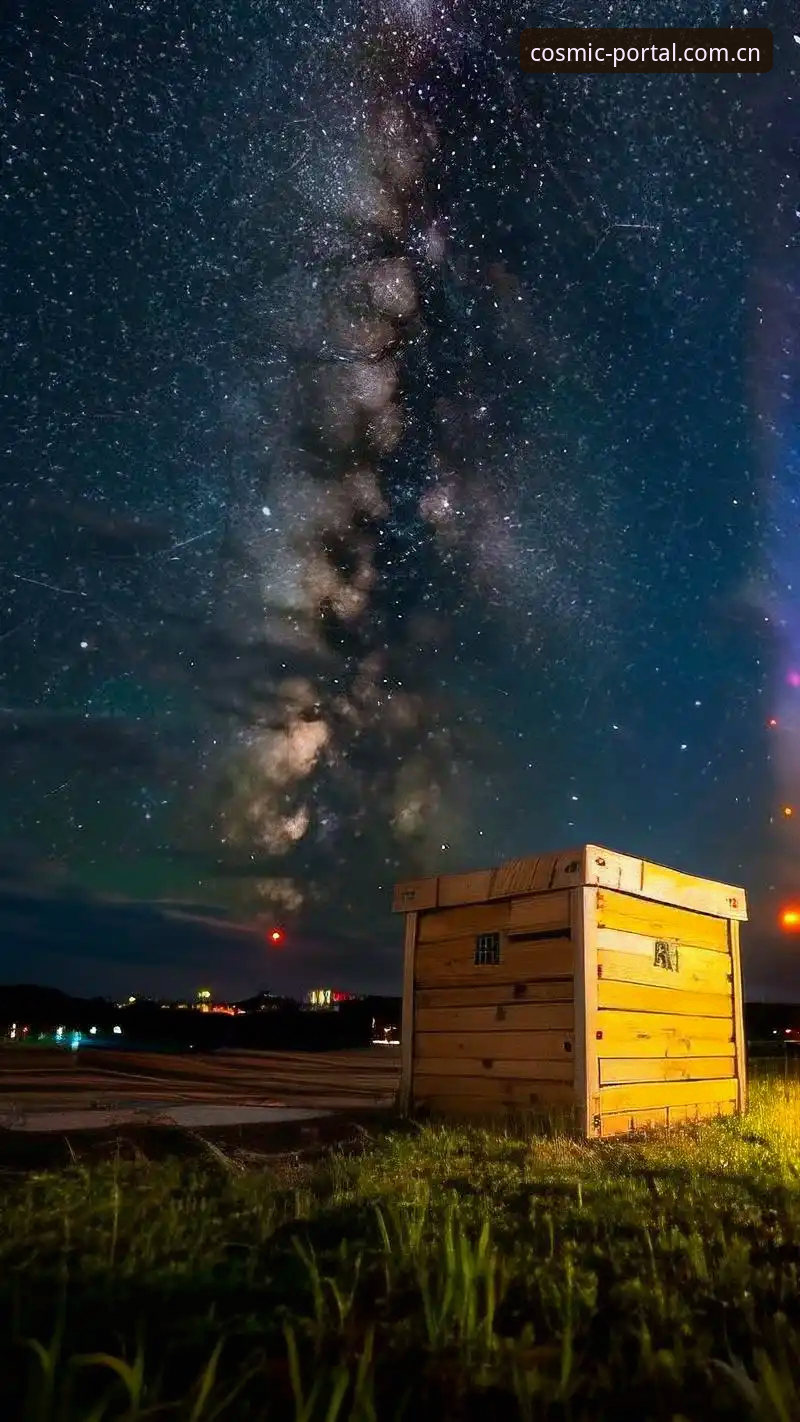 揭秘星空平台入口HQ2D界面评测：升级方案背后的隐藏真相