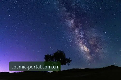 CN星空入口完整操作教程：从旧版兼容修复到HQ2D升级闪退解决