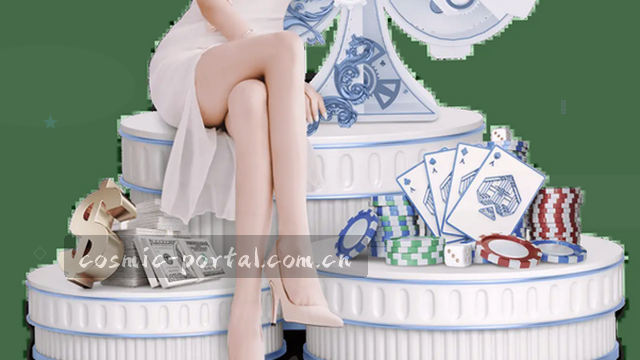 1. 简化流程，高效服务 
2. 三步完成，快速响应
3. 专业流程，无忧对接
4. 定制方案，精准处理    
5. 一键提交，即时反馈     
6. 全程跟进，透明处理