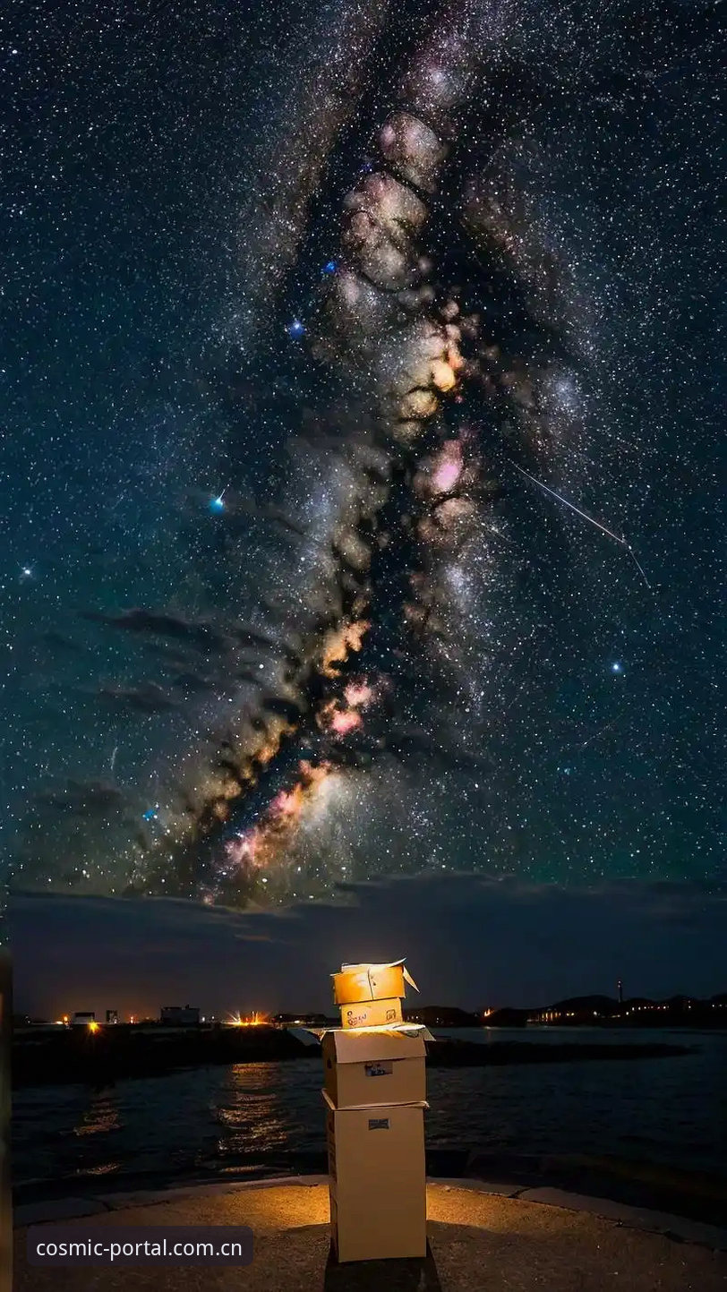 揭秘星空平台入口HQ2D界面评测：升级方案背后的隐藏真相