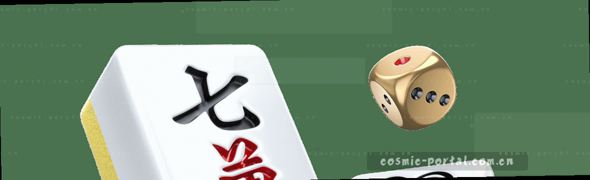 1. 星空入口2026新版·赛况观察中心
2. 星空修复旧版·赛事数据看板
3. 星空HQ2D闪退解决·赛况数据
4. 星空v2.5登录修复·赛事观察台
5. 星空数据看板：赛况与入口升级